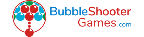 bubbleshootergames.com bubbleshootergames.com