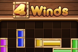 4 Winds