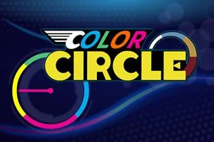 Color Circle