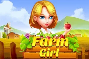 Farm Girl