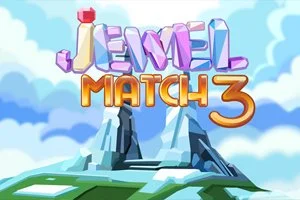 Jewel Match3